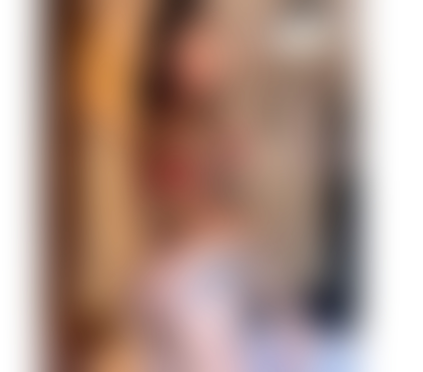 Escorts South West London Sutton - Photos for BEST GIRL🍭BEST SERVICE💦 HOT&SEXY 🥰LISA🥰